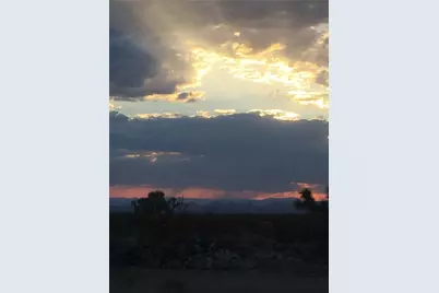 18013 Cholla Chuck Drive, Wikieup, AZ 85360 - Photo 43