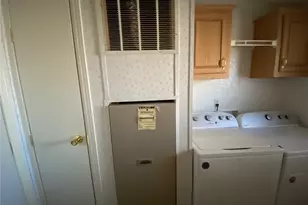 18013 Cholla Chuck Dr, Wikieup, AZ 85360 - Photo 29