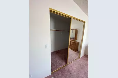 18013 Cholla Chuck Drive, Wikieup, AZ 85360 - Photo 19