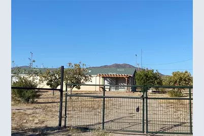 18013 Cholla Chuck Drive, Wikieup, AZ 85360 - Photo 71