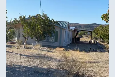 18013 Cholla Chuck Drive, Wikieup, AZ 85360 - Photo 35