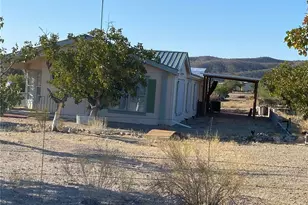 18013 Cholla Chuck Dr, Wikieup, AZ 85360 - Photo 35