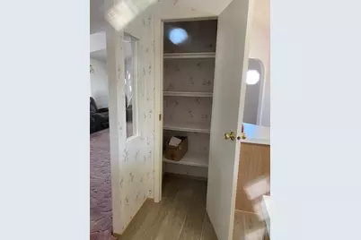 18013 Cholla Chuck Drive, Wikieup, AZ 85360 - Photo 7