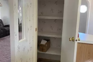 18013 Cholla Chuck Dr, Wikieup, AZ 85360 - Photo 7