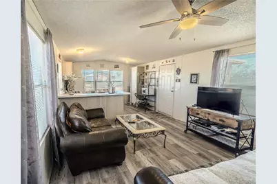 5384 W Brook Drive, Golden Valley, AZ 86413 - Photo 9