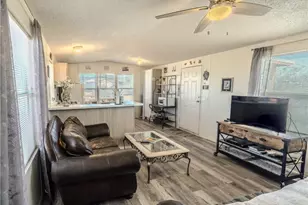 5384 W Brook Dr, Golden Valley, AZ 86413 - Photo 9