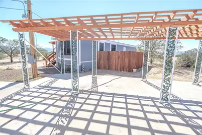 5384 W Brook Drive, Golden Valley, AZ 86413 - Photo 17