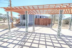 5384 W Brook Dr, Golden Valley, AZ 86413 - Photo 17