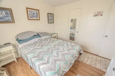 5384 W Brook Drive, Golden Valley, AZ 86413 - Photo 13