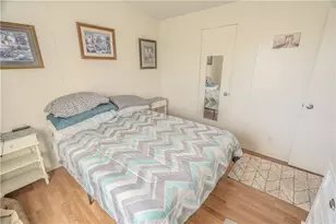 5384 W Brook Dr, Golden Valley, AZ 86413 - Photo 13