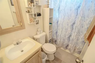 5384 W Brook Drive, Golden Valley, AZ 86413 - Photo 11