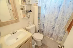 5384 W Brook Dr, Golden Valley, AZ 86413 - Photo 11