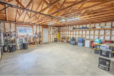 5384 W Brook Drive, Golden Valley, AZ 86413 - Photo 19