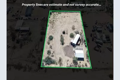 5384 W Brook Drive, Golden Valley, AZ 86413 - Photo 21