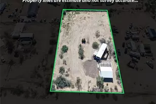 5384 W Brook Dr, Golden Valley, AZ 86413 - Photo 21