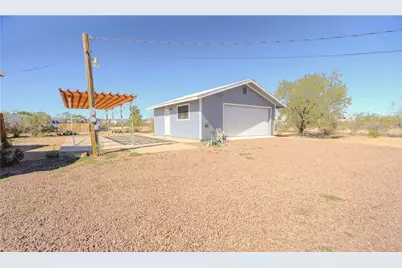 5384 W Brook Drive, Golden Valley, AZ 86413 - Photo 3