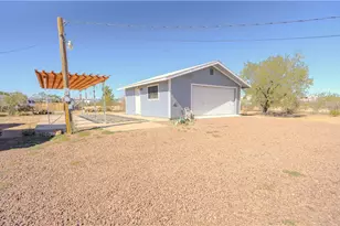 5384 W Brook Dr, Golden Valley, AZ 86413 - Photo 3