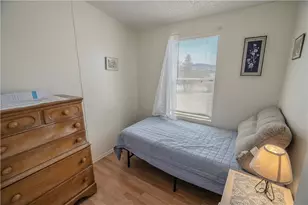 5384 W Brook Dr, Golden Valley, AZ 86413 - Photo 15