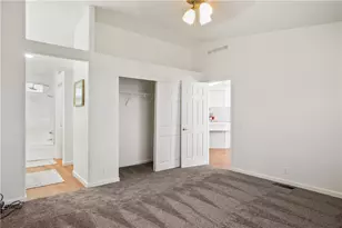 8187 N Red Wing Canyon Rd, Kingman, AZ 86409 - Photo 17