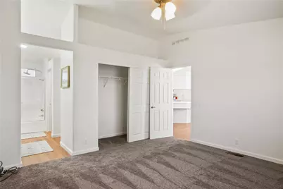 8187 N Red Wing Canyon Road, Kingman, AZ 86409 - Photo 21