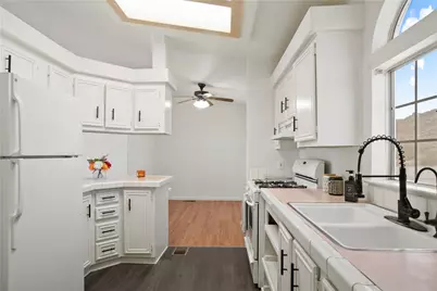 8187 N Red Wing Canyon Road, Kingman, AZ 86409 - Photo 13