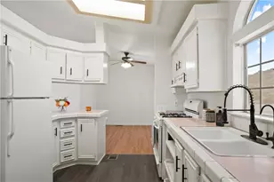 8187 N Red Wing Canyon Rd, Kingman, AZ 86409 - Photo 13