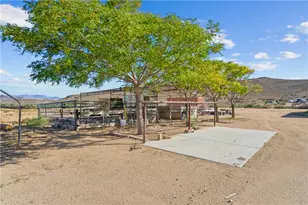 8187 N Red Wing Canyon Rd, Kingman, AZ 86409 - Photo 61