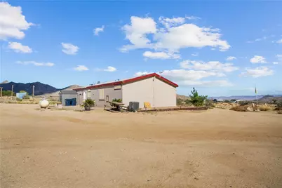 8187 N Red Wing Canyon Road, Kingman, AZ 86409 - Photo 37