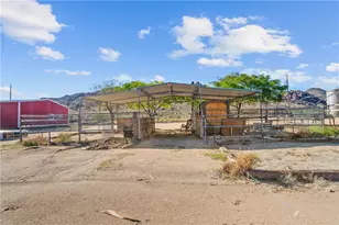 8187 N Red Wing Canyon Rd, Kingman, AZ 86409 - Photo 59