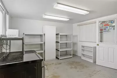 8187 N Red Wing Canyon Road, Kingman, AZ 86409 - Photo 49