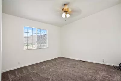 8187 N Red Wing Canyon Road, Kingman, AZ 86409 - Photo 19