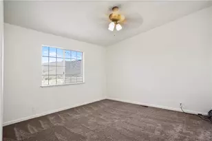 8187 N Red Wing Canyon Rd, Kingman, AZ 86409 - Photo 19