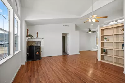 8187 N Red Wing Canyon Road, Kingman, AZ 86409 - Photo 11