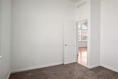 8187 N Red Wing Canyon Road, Kingman, AZ 86409 - Photo 31