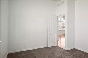 8187 N Red Wing Canyon Rd, Kingman, AZ 86409 - Photo 31