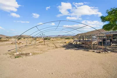 8187 N Red Wing Canyon Road, Kingman, AZ 86409 - Photo 59