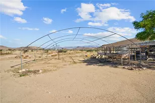 8187 N Red Wing Canyon Rd, Kingman, AZ 86409 - Photo 59