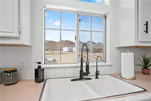 8187 N Red Wing Canyon Rd, Kingman, AZ 86409 - Photo 15