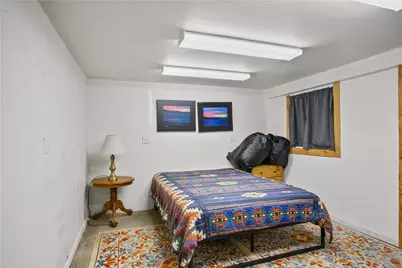 8187 N Red Wing Canyon Road, Kingman, AZ 86409 - Photo 47