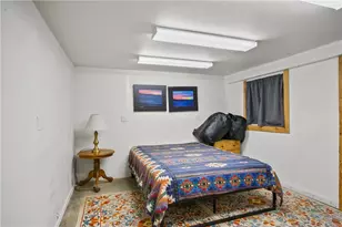 8187 N Red Wing Canyon Rd, Kingman, AZ 86409 - Photo 47