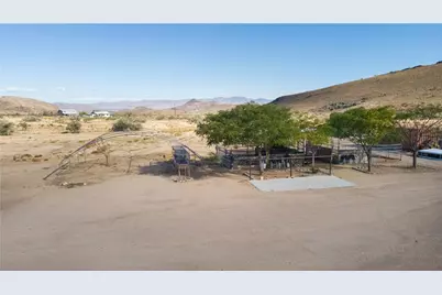 8187 N Red Wing Canyon Road, Kingman, AZ 86409 - Photo 69