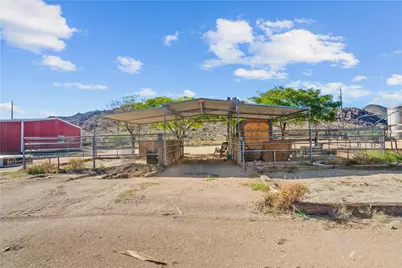 8187 N Red Wing Canyon Road, Kingman, AZ 86409 - Photo 63