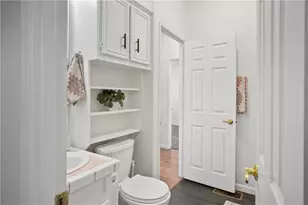 8187 N Red Wing Canyon Rd, Kingman, AZ 86409 - Photo 33