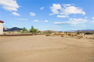 8187 N Red Wing Canyon Rd, Kingman, AZ 86409 - Photo 53