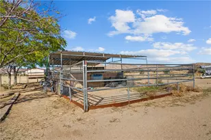 8187 N Red Wing Canyon Rd, Kingman, AZ 86409 - Photo 61