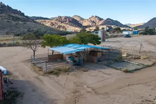 8187 N Red Wing Canyon Rd, Kingman, AZ 86409 - Photo 63