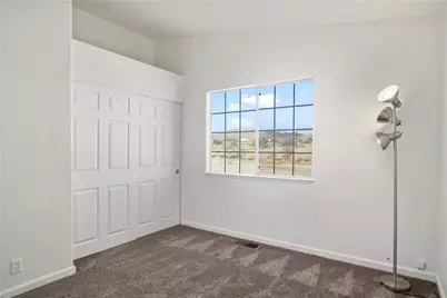 8187 N Red Wing Canyon Road, Kingman, AZ 86409 - Photo 25