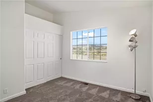 8187 N Red Wing Canyon Rd, Kingman, AZ 86409 - Photo 25