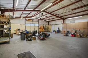 8187 N Red Wing Canyon Rd, Kingman, AZ 86409 - Photo 41