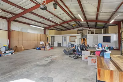 8187 N Red Wing Canyon Road, Kingman, AZ 86409 - Photo 43